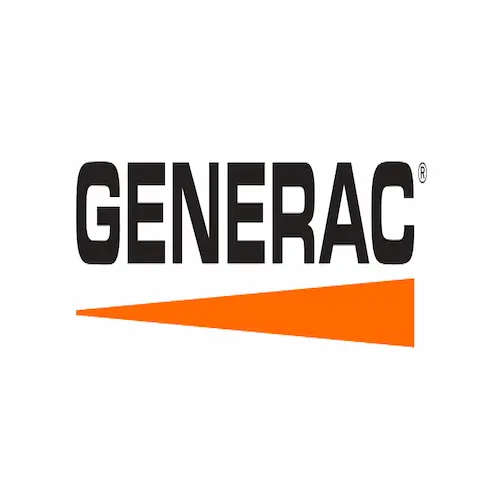 NEIF Financing Partner — Low-Interest Energy Loans for Maine Homeowners