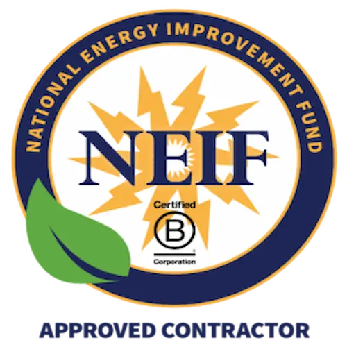 Generac Authorized Dealer — Standby Generator Installation in Maine