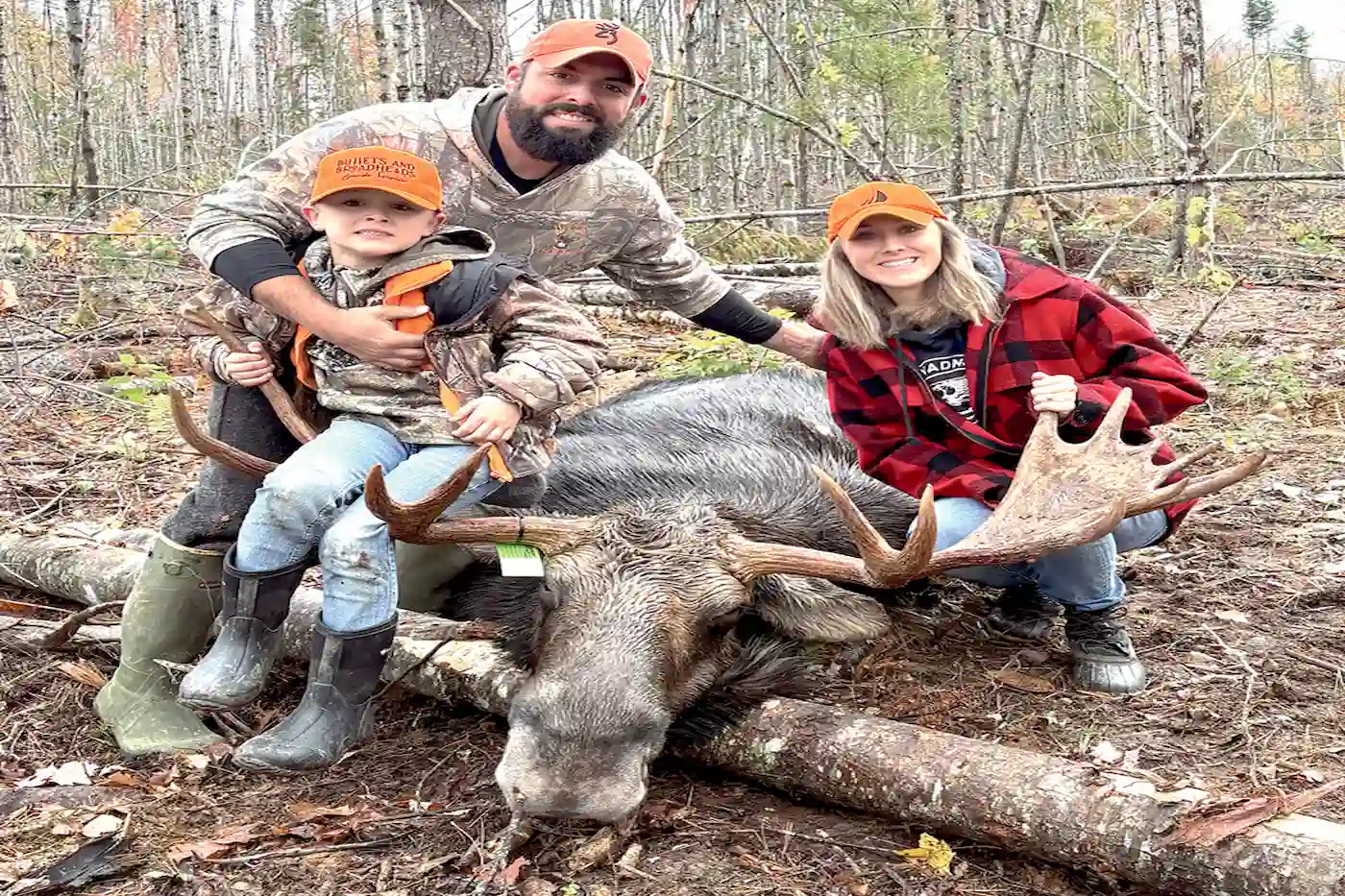 CDS Energy Services — 5-star rated licensed electrician serving all of Maine